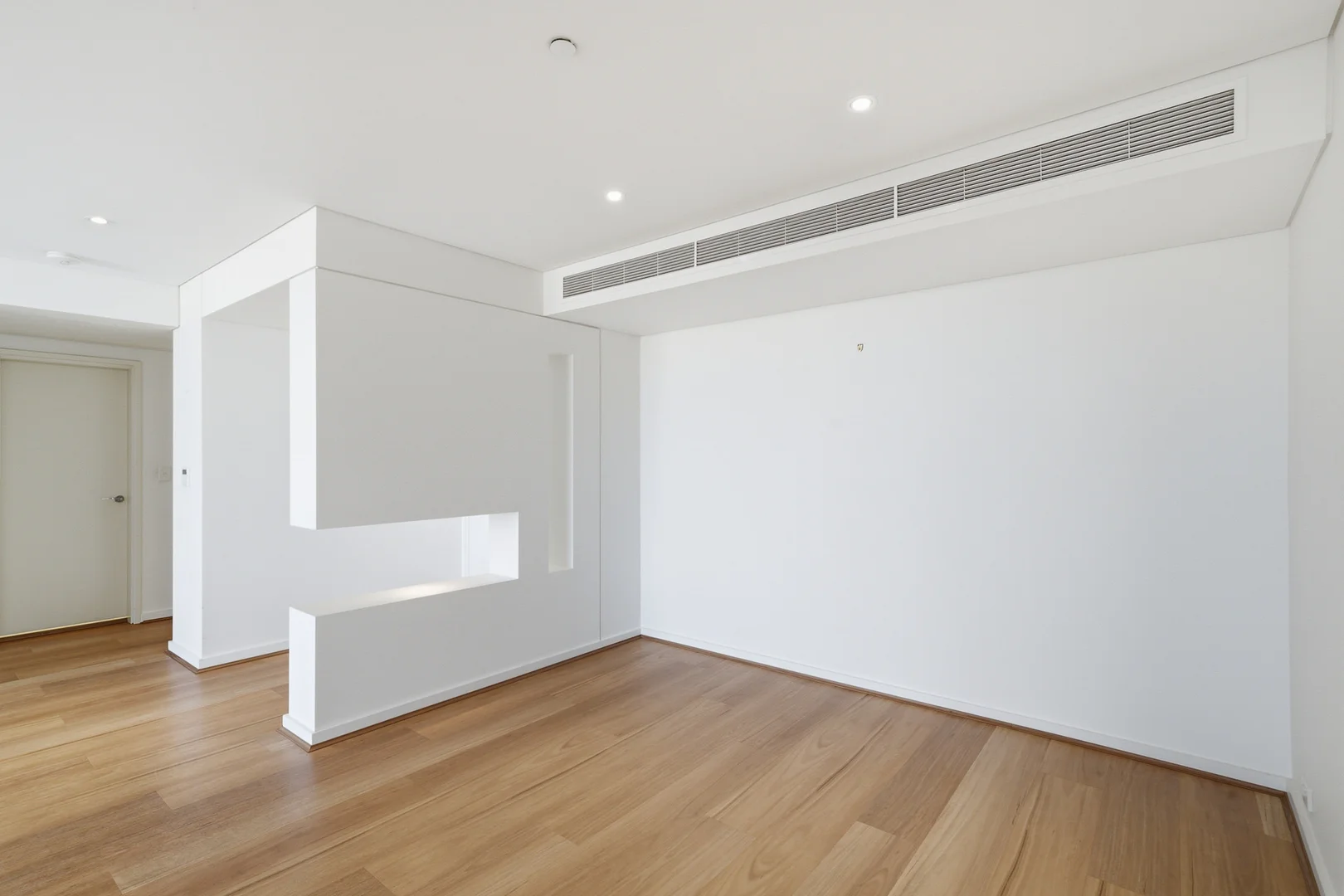 Additional image 7 of 601/30 The Circus, Burswood WA 6100