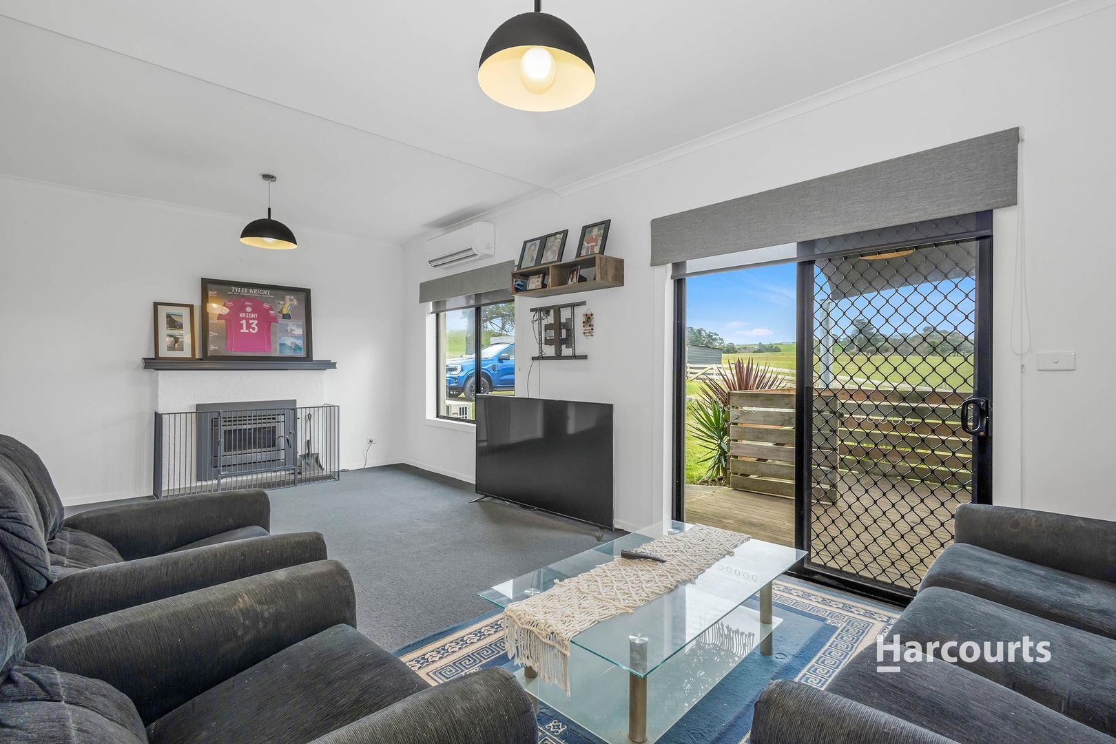 1543 Murchison Highway, Yolla TAS 7325, Image 1