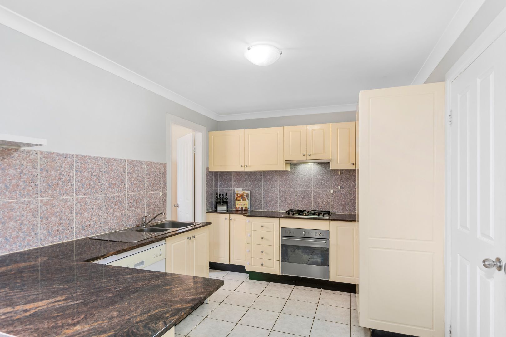 7A Campaspe Circuit, Albion Park NSW 2527, Image 1