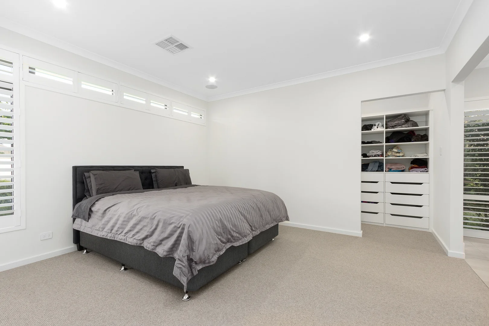 Additional image 10 of 20 Serpentine Drive, South Guildford WA 6055