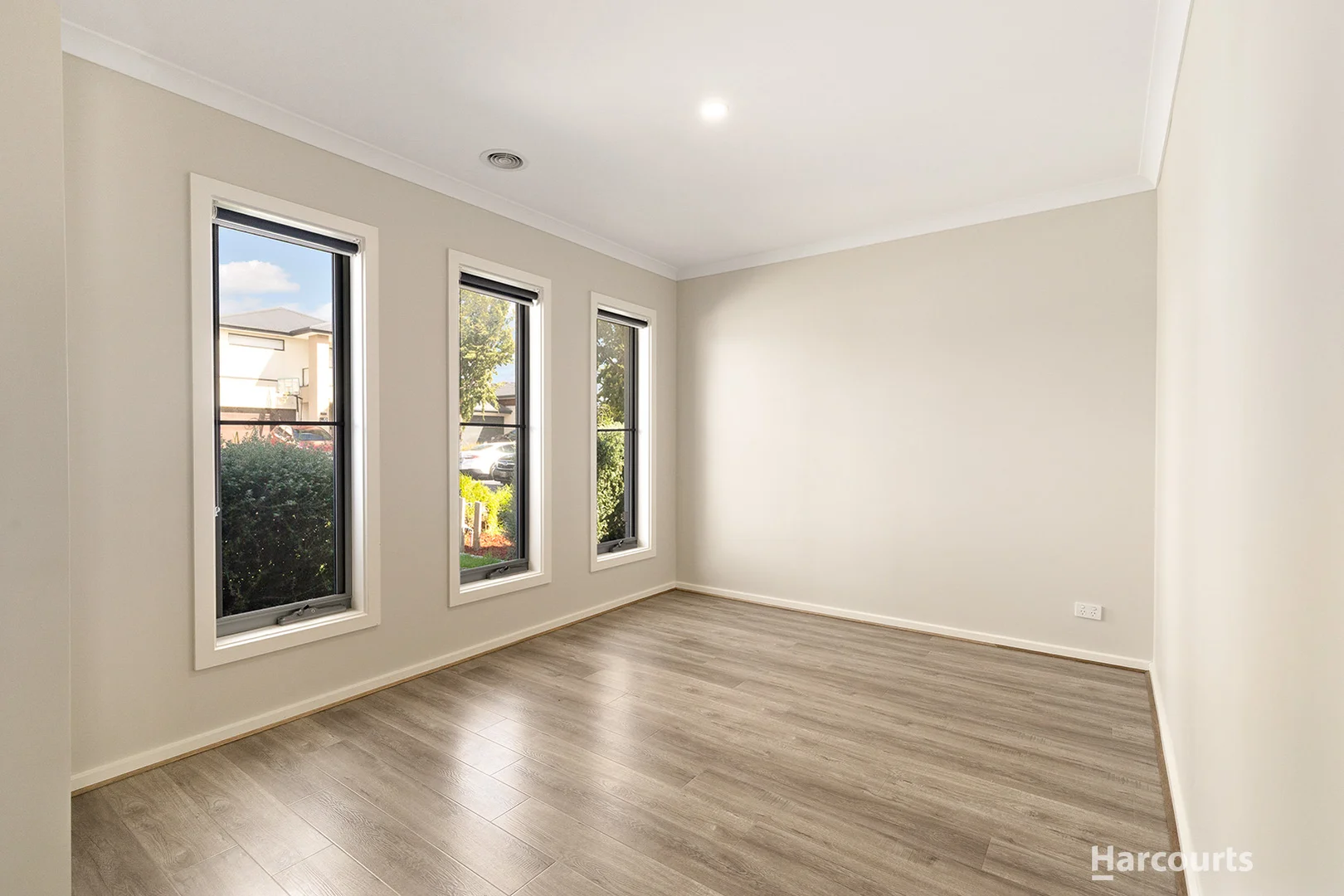 Additional image 4 of 17 Heybridge Street, Clyde VIC 3978