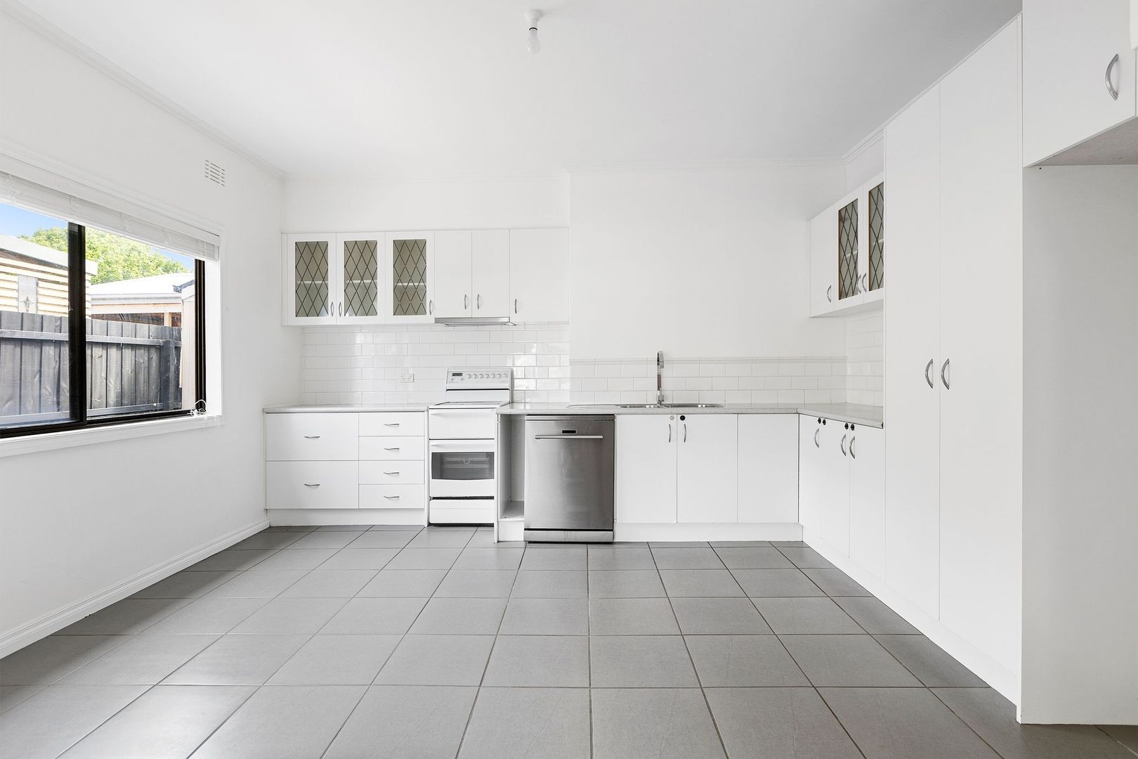 198 Separation Street, Bell Park VIC 3215 House For Rent Domain