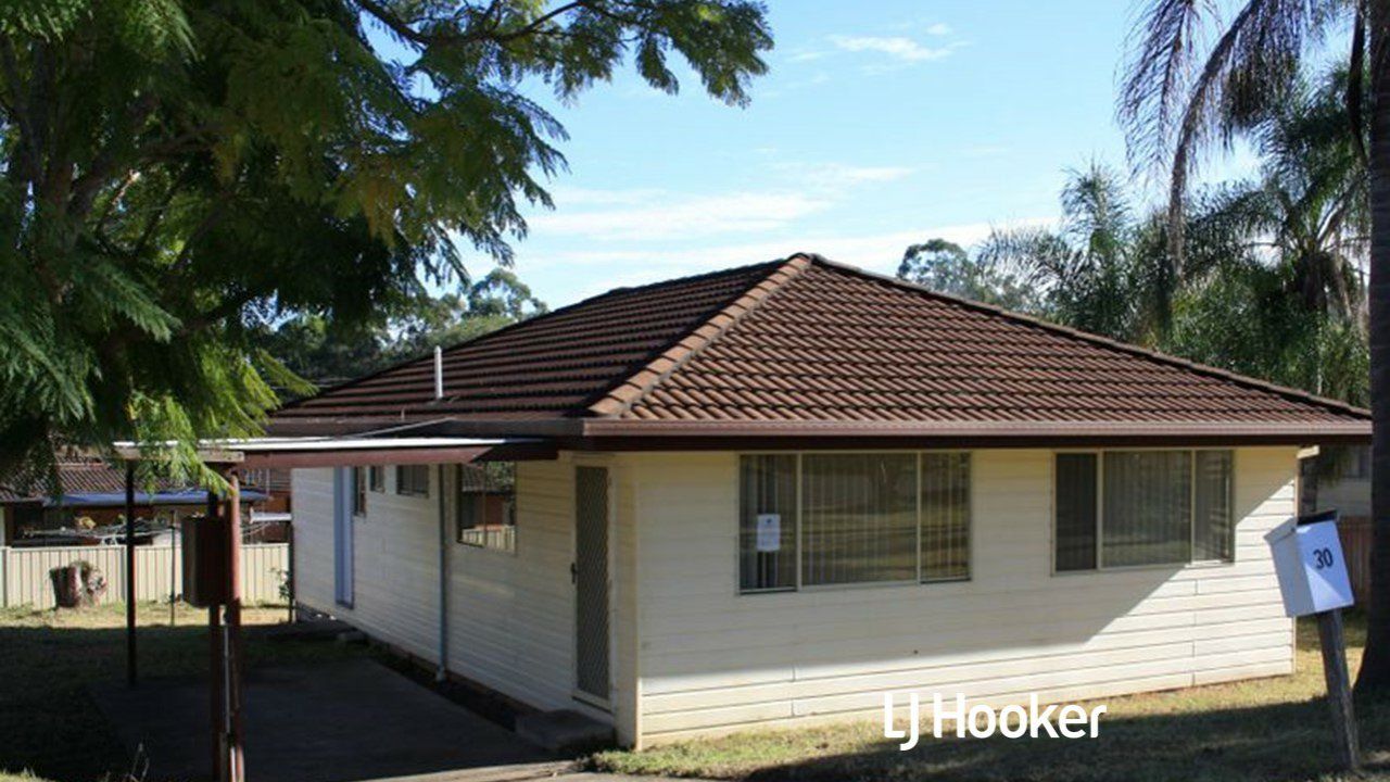 30 Dunoon Street, Taree NSW 2430, Image 0