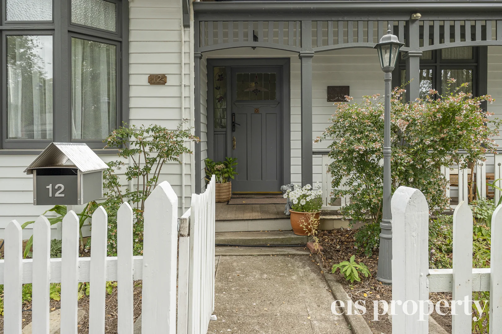 Additional image 10 of 12 Church Street, Ross TAS 7209