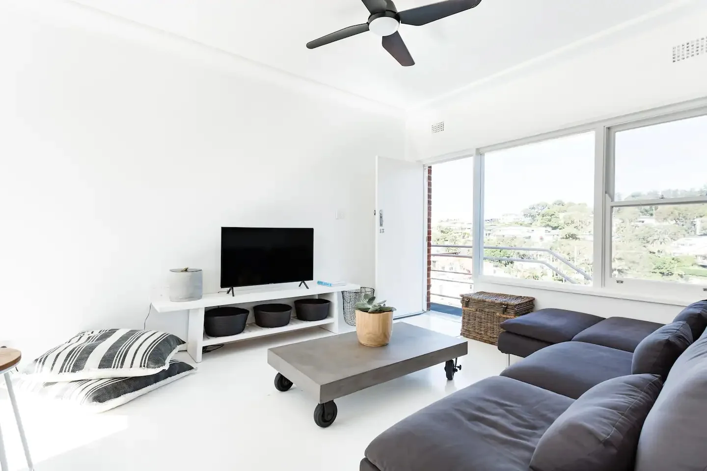 Additional image 3 of 13/108 Bower Street, Manly NSW 2095