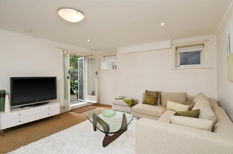 1/1 James Street, Manly NSW 2095, Image 1