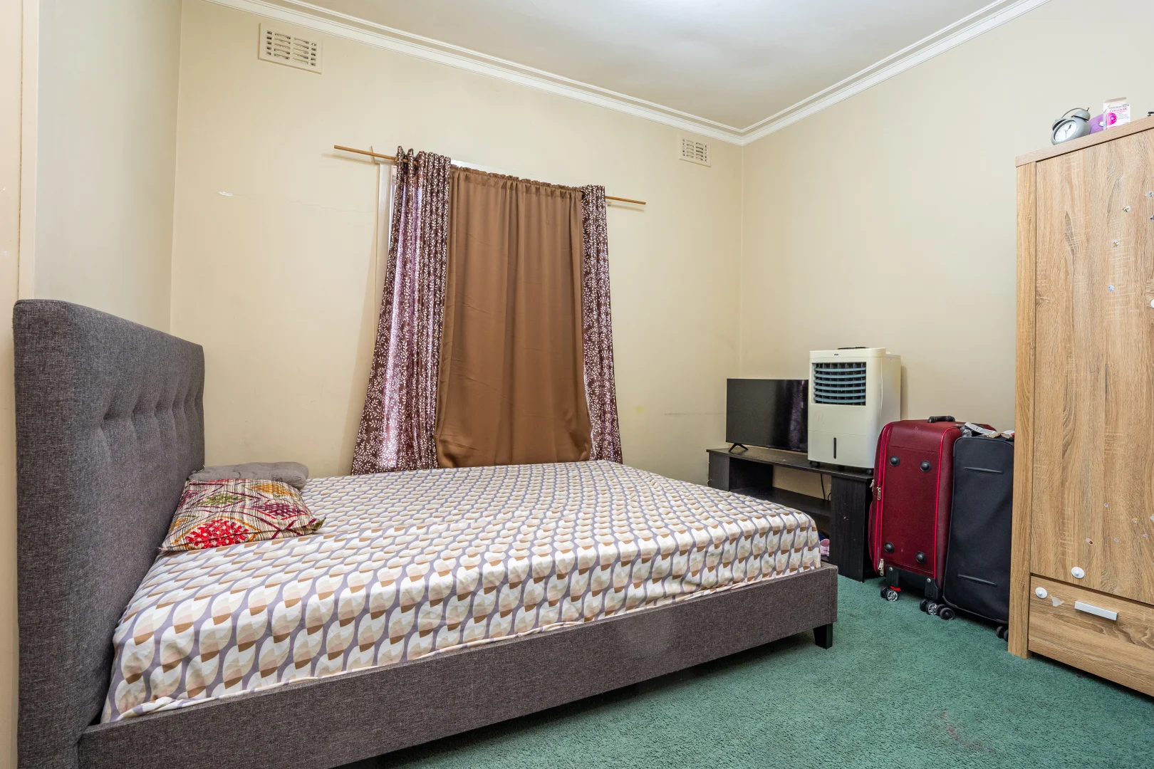 Additional image 6 of 476-478 Prune Street, Lavington NSW 2641