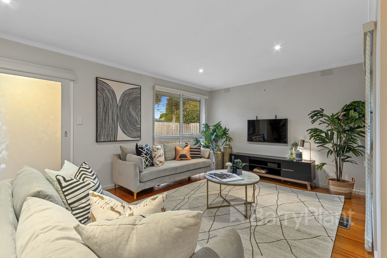 4 Greenock Crescent, Wantirna VIC 3152, Image 1