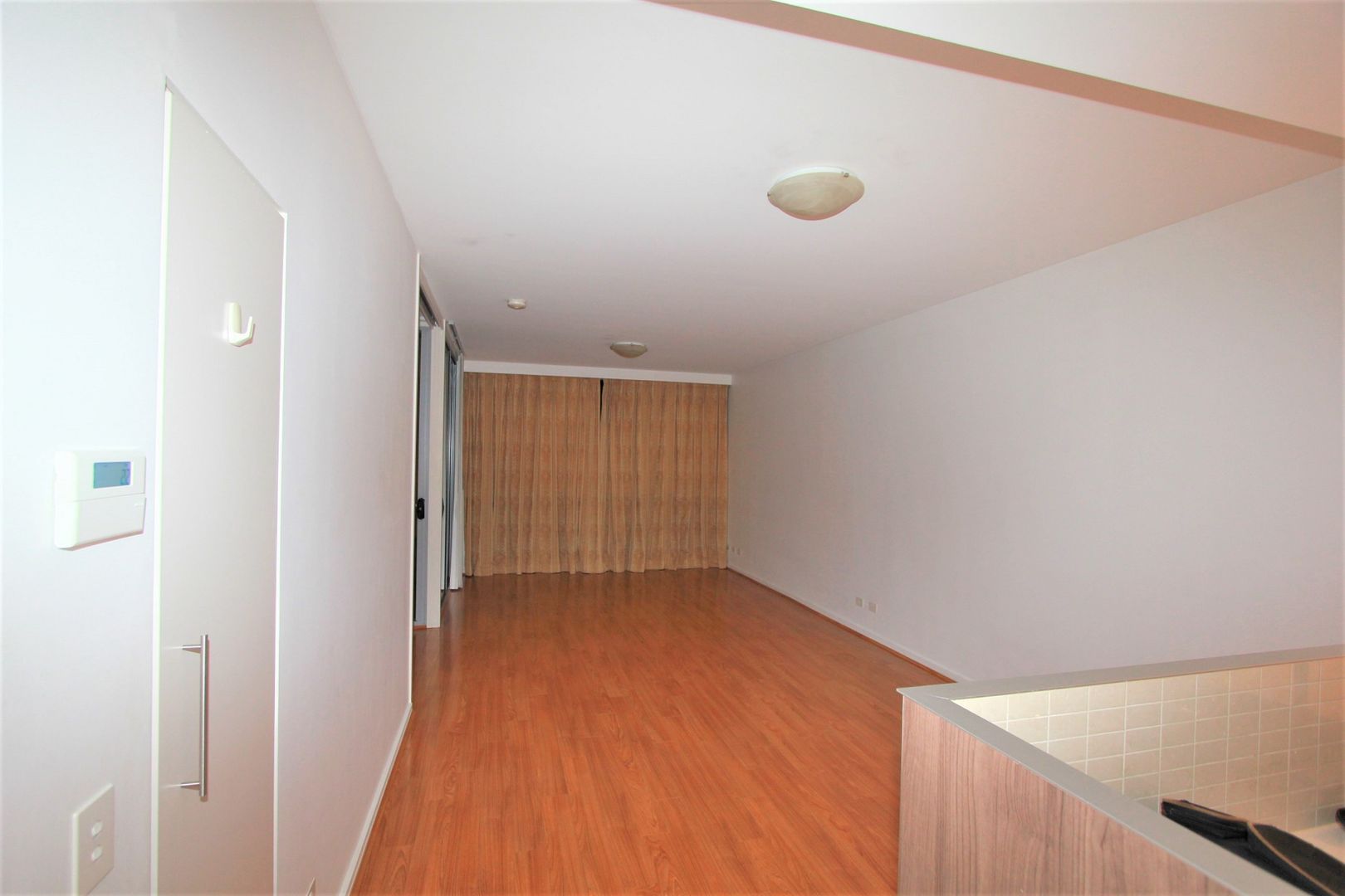 205/103 Forest Road, Hurstville NSW 2220, Image 1