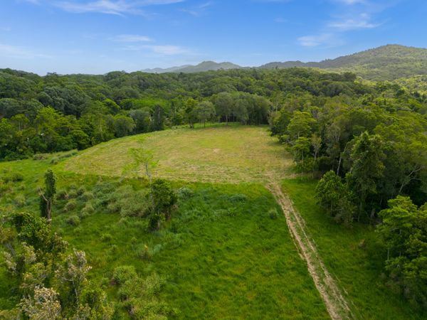 12 Jubilee Road, Jubilee Heights QLD 4860 - Vacant Land for Sale