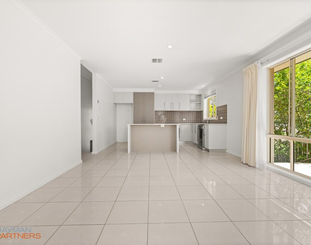 83 Allan Street, Curtin ACT 2605