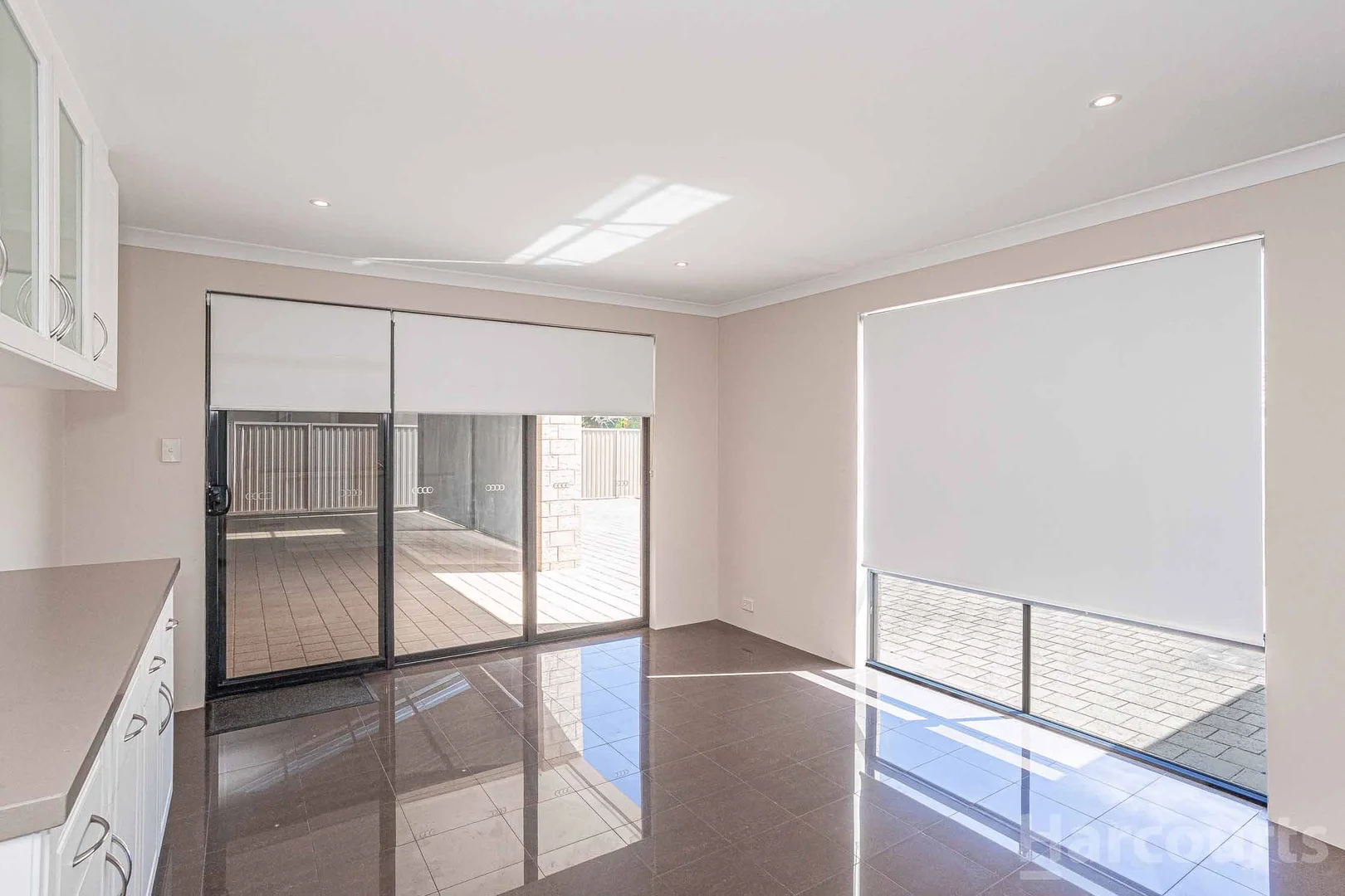 Additional image 10 of 2 Rabaul Lane, Dianella WA 6059