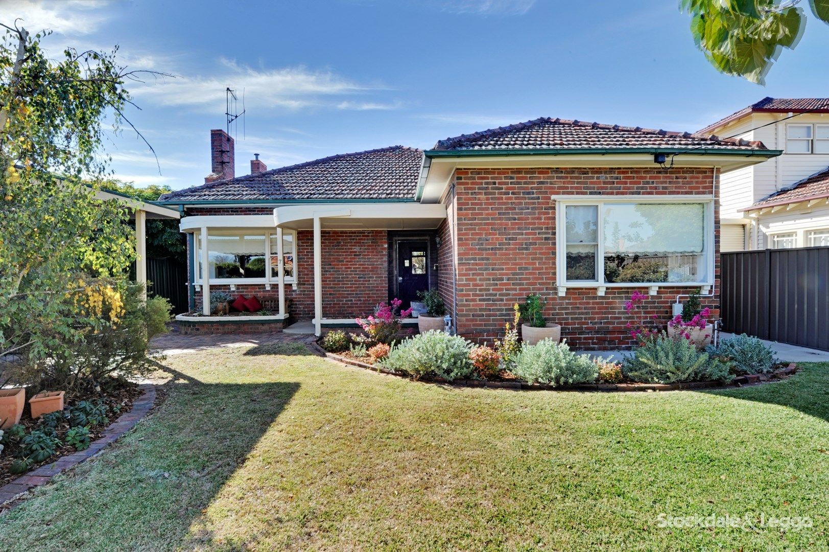7 Clive Street, Shepparton VIC 3630, Image 0