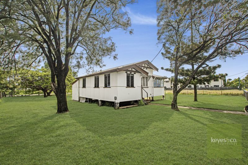 141 Bayswater Road, Currajong QLD 4812, Image 2