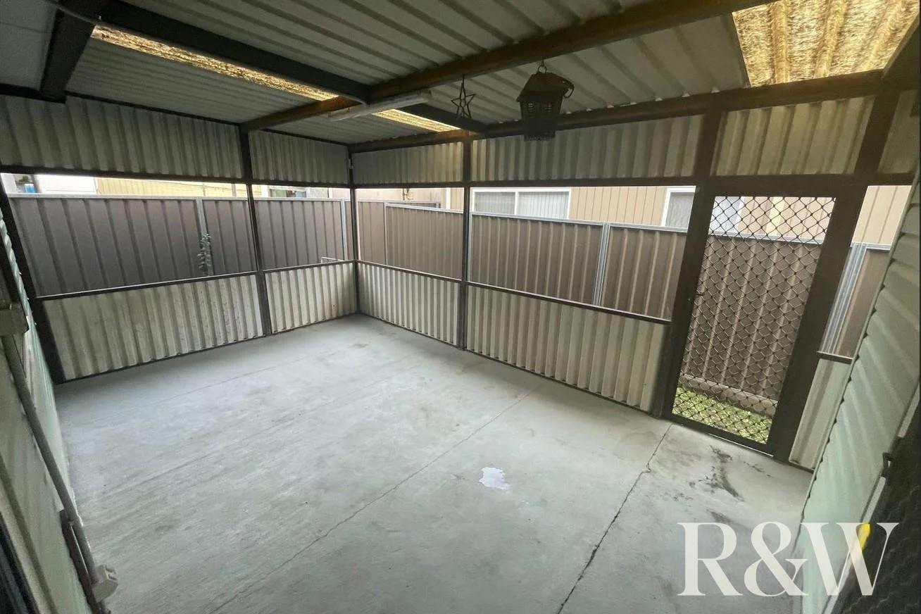 Additional image 5 of 2 Anthony Street, Blacktown NSW 2148