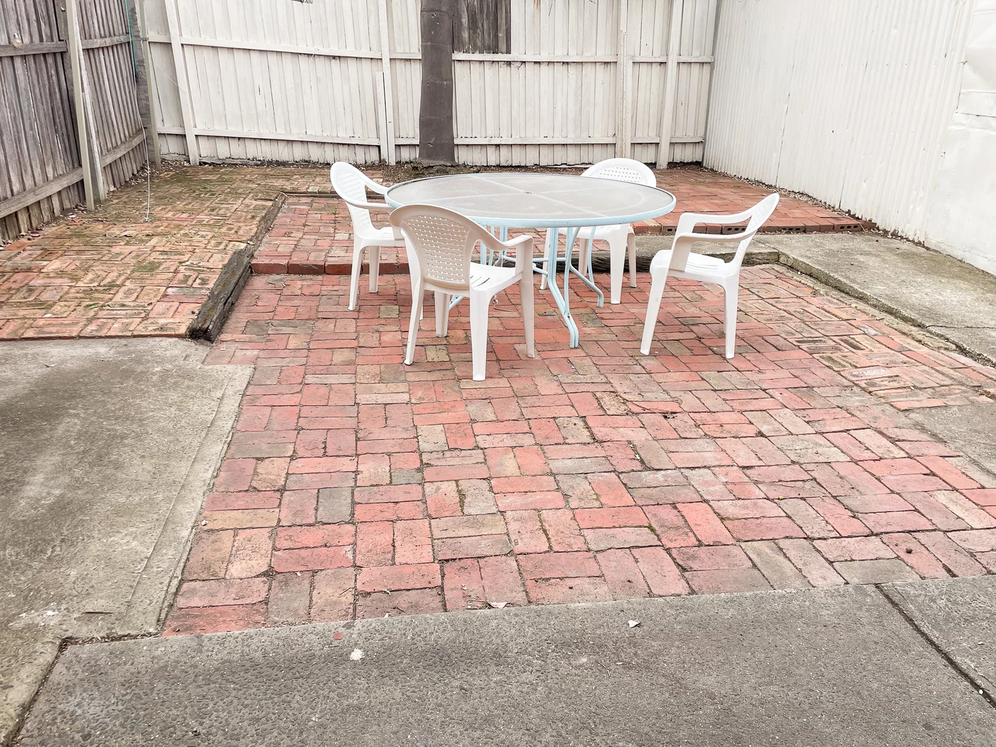 Additional image 19 of 9 Alfred Street, Balaclava VIC 3183