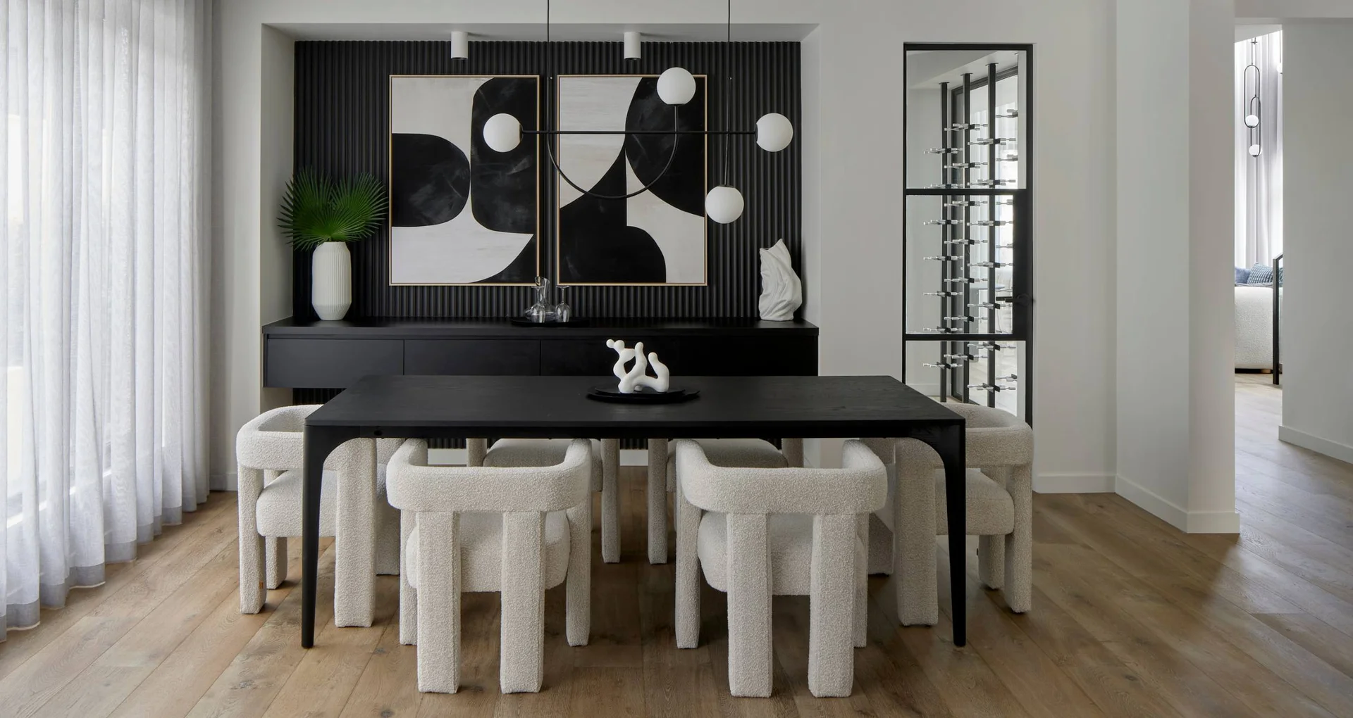 Additional image 4 of Lot 621 Avondale Road, Rowville VIC 3178