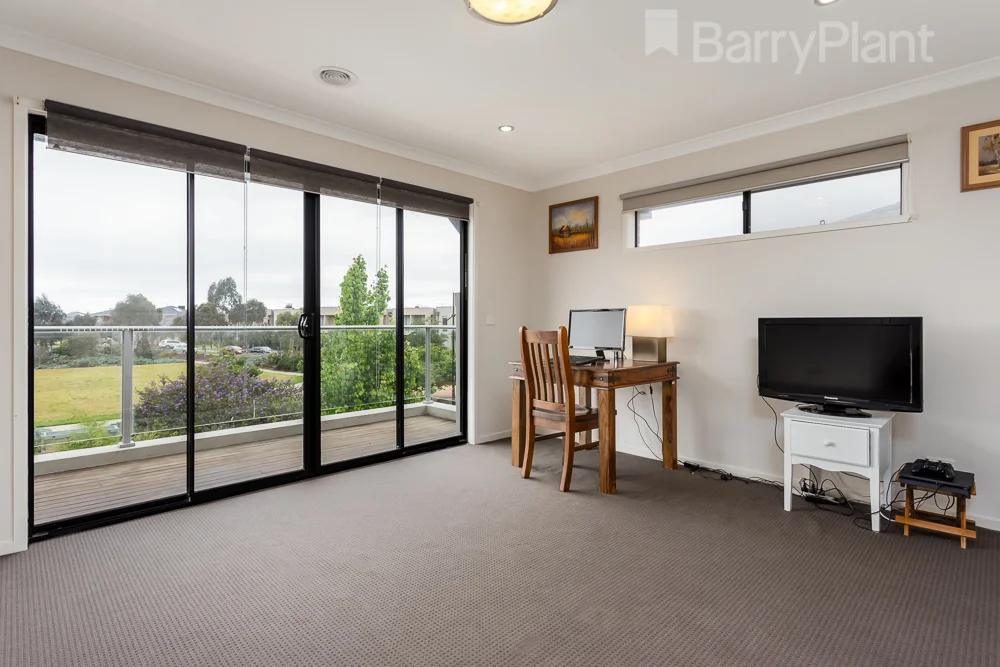 Additional image 15 of 4 Gatria Street, Williams Landing VIC 3027