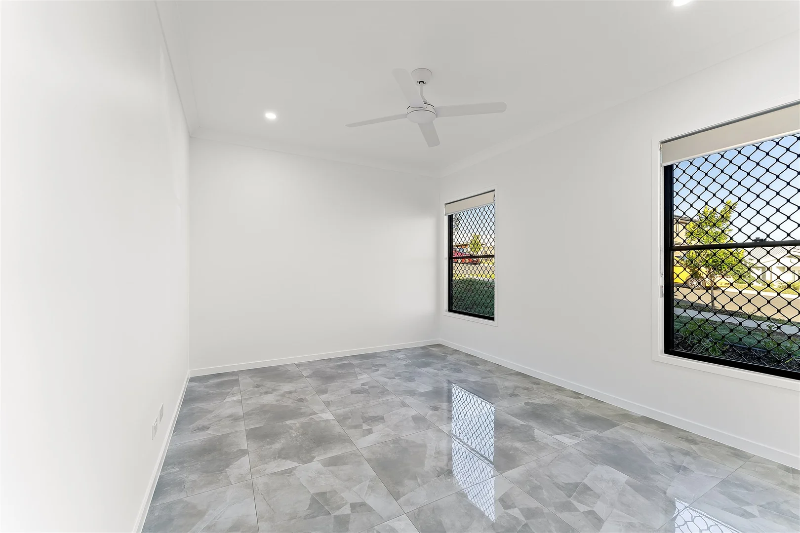 Additional image 17 of Burpengary QLD 4505