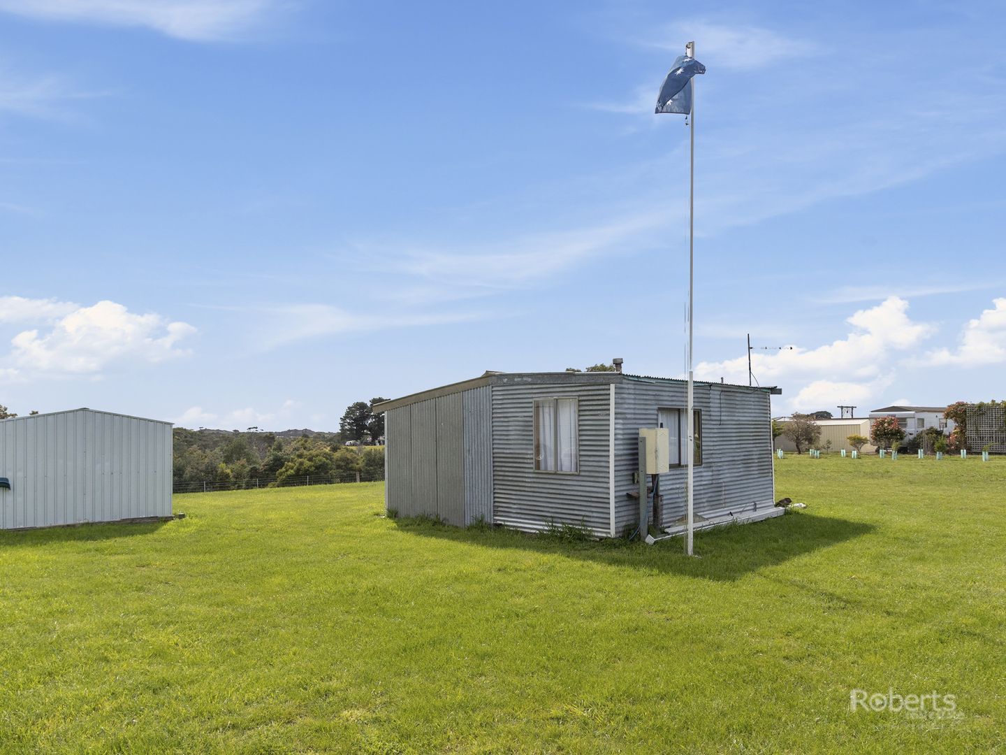 19 Champ Street, Seymour TAS 7215, Image 2