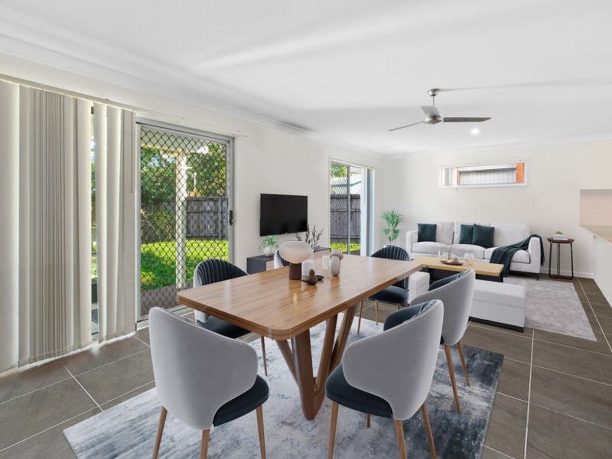 12/15-27 Bailey Road, Deception Bay QLD 4508, Image 2