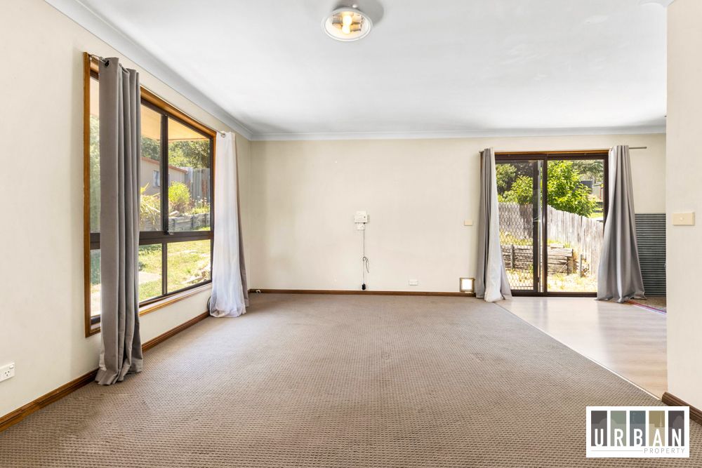 268 Foxlow Street, Captains Flat NSW 2623, Image 1