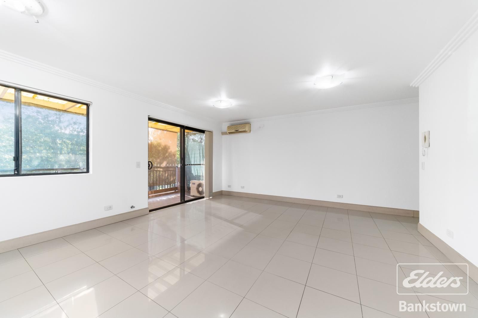 13/41 Cairds Avenue, Bankstown NSW 2200 Apartment For Rent Domain