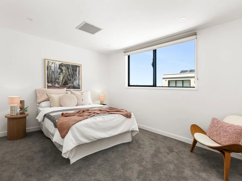 Additional image 7 of 20 Norfolk Place, Malvern VIC 3144