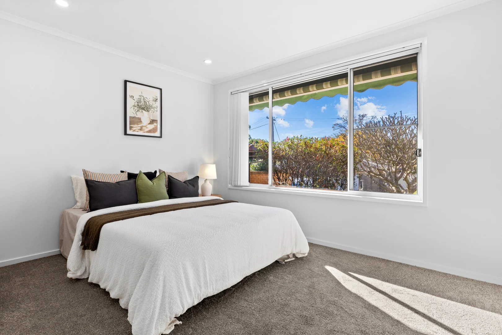 Additional image 12 of 2A Roseneath Place, Baulkham Hills NSW 2153