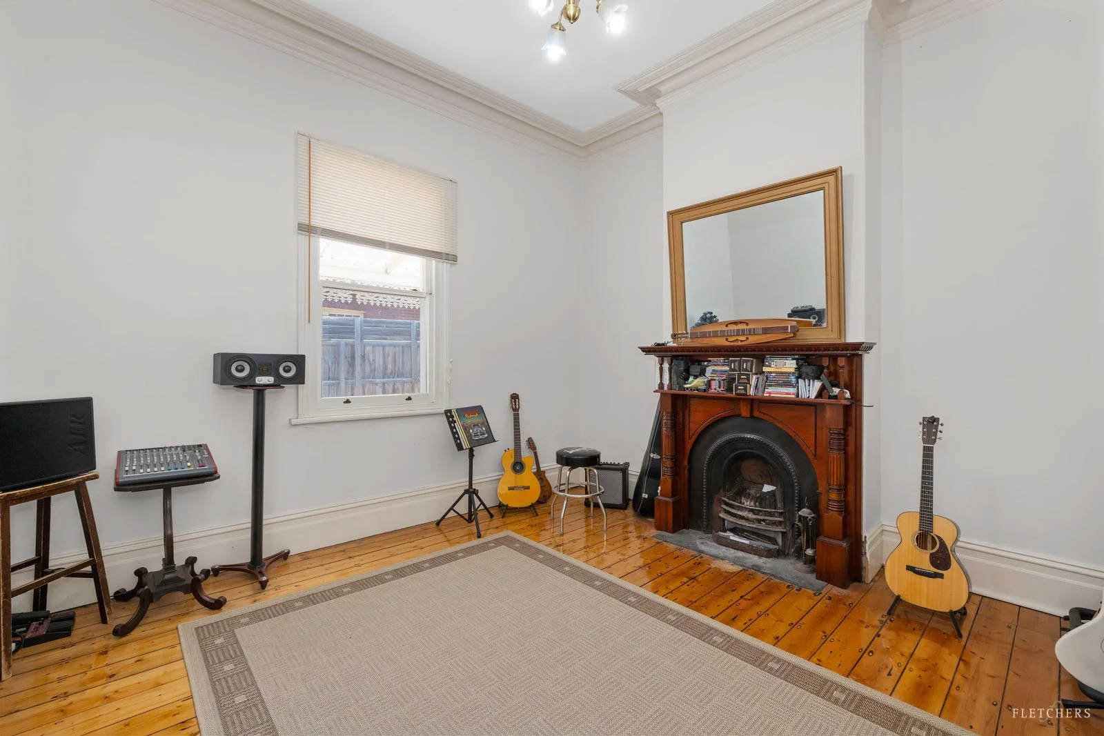 Additional image 9 of 683 Park Street, Brunswick VIC 3056
