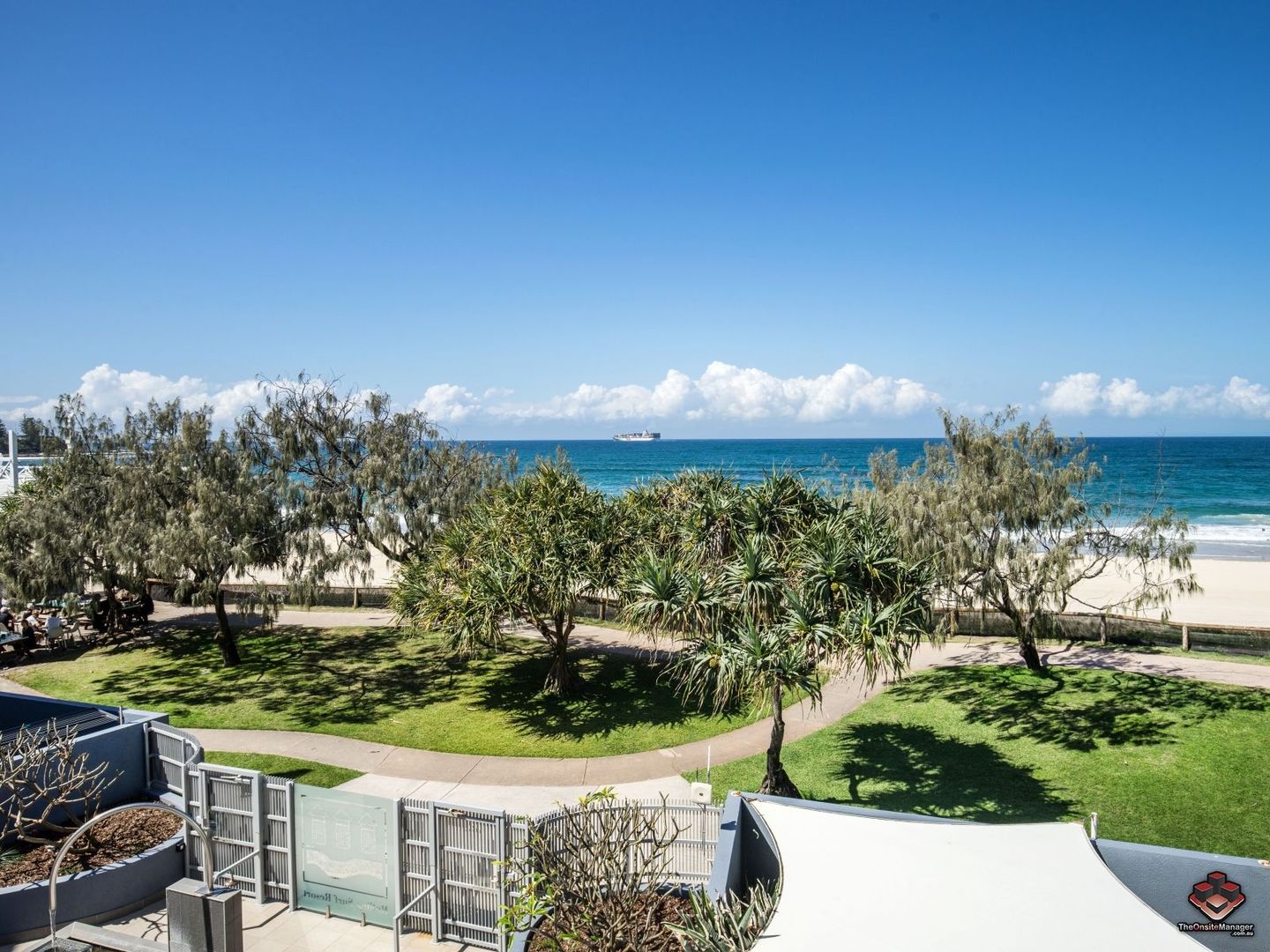 Kings Beach QLD 4551 3 beds apartment for Rent, 600 per week