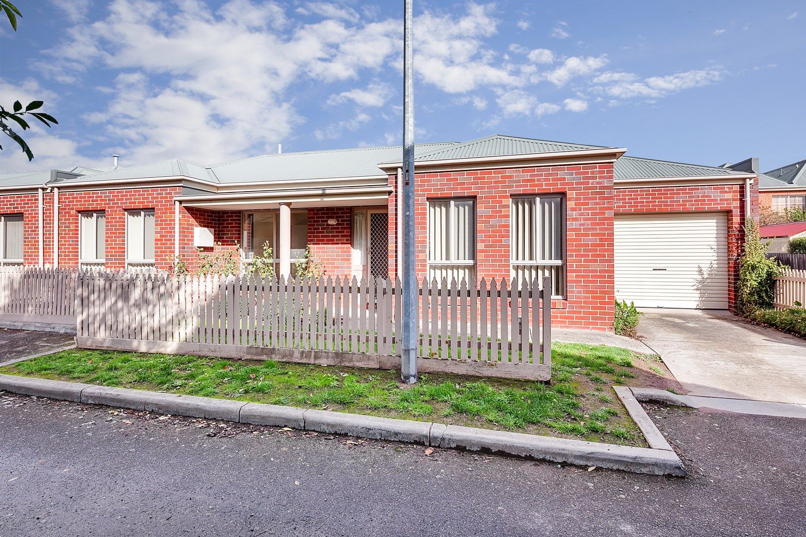 703 Cosmopolitan Place, Ballarat Central VIC 3350, Image 0