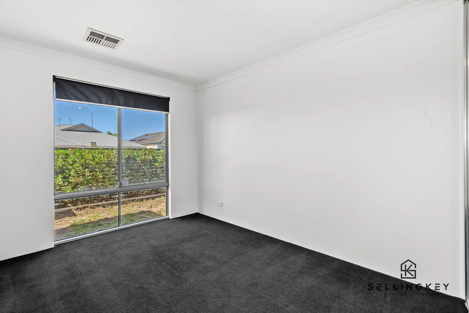 Additional image 10 of 1 GOSSAN CHASE, Piara Waters WA 6112