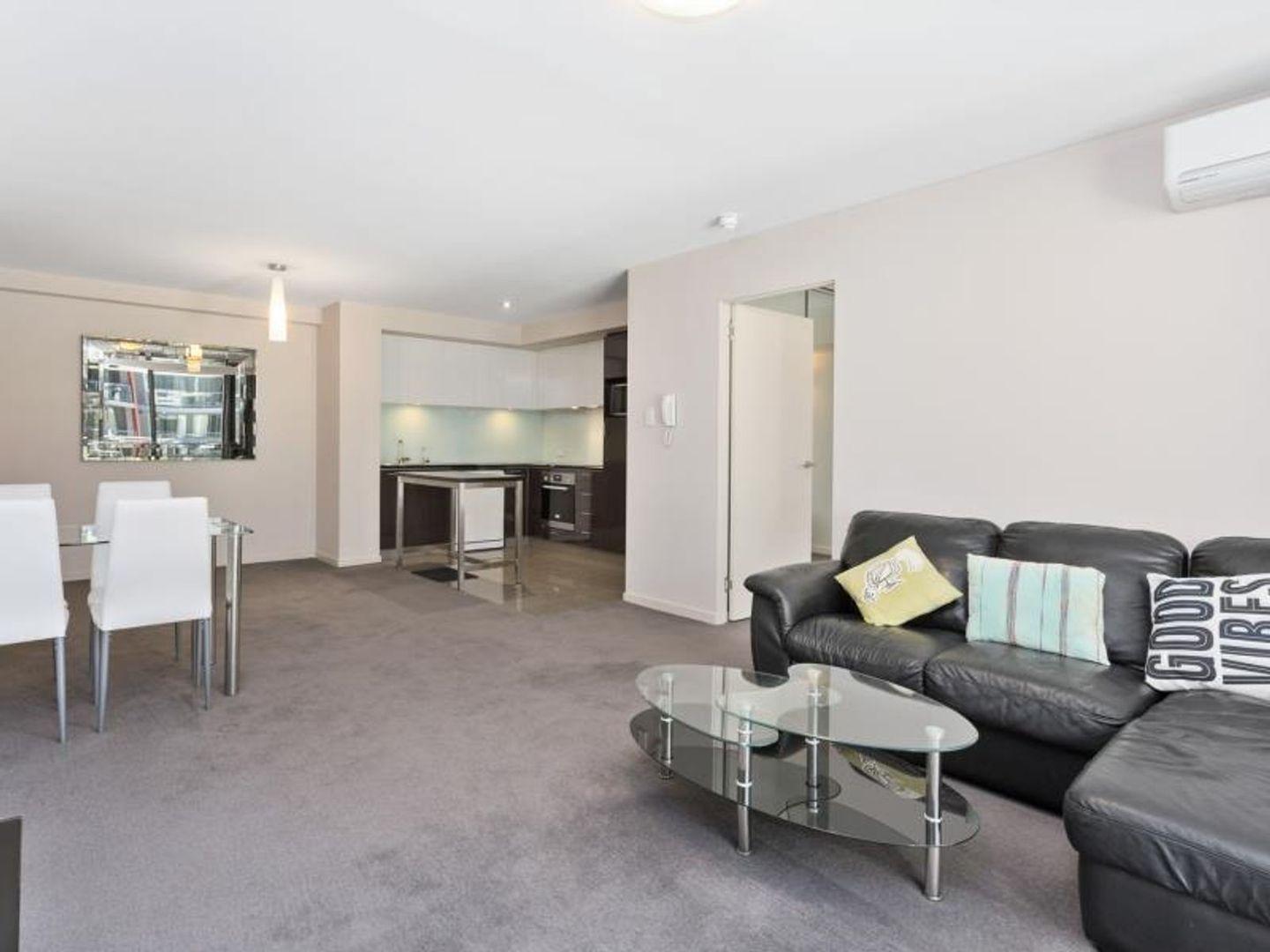 127/143 Adelaide Terrace, East Perth WA 6004, Image 2