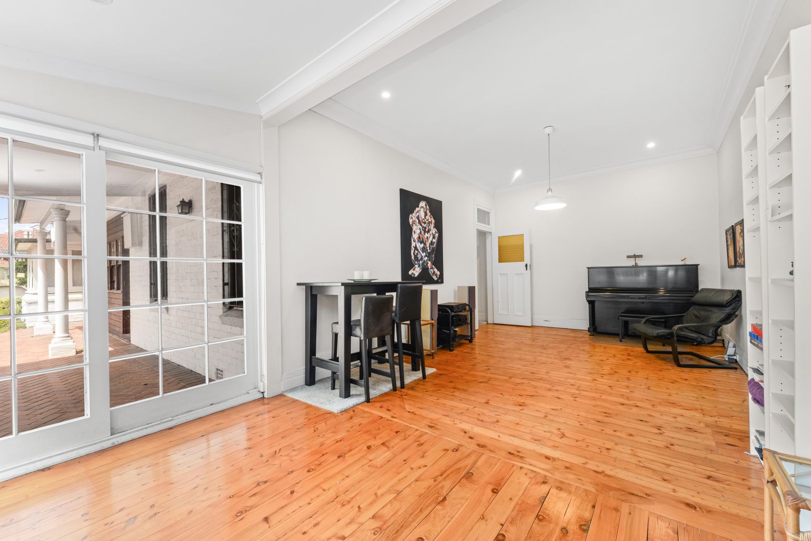 10 Higgs Street, Randwick NSW 2031, Image 2