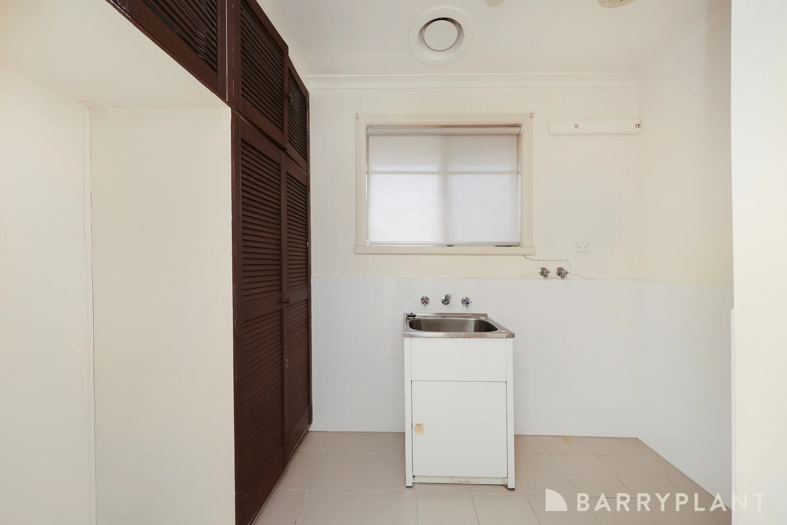 Additional image 12 of 28 Kosky Street, Sunshine West VIC 3020