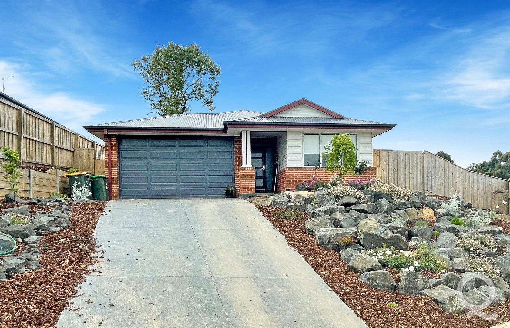 4 bedrooms House in 17 Kookaburra Grove NEERIM SOUTH VIC, 3831