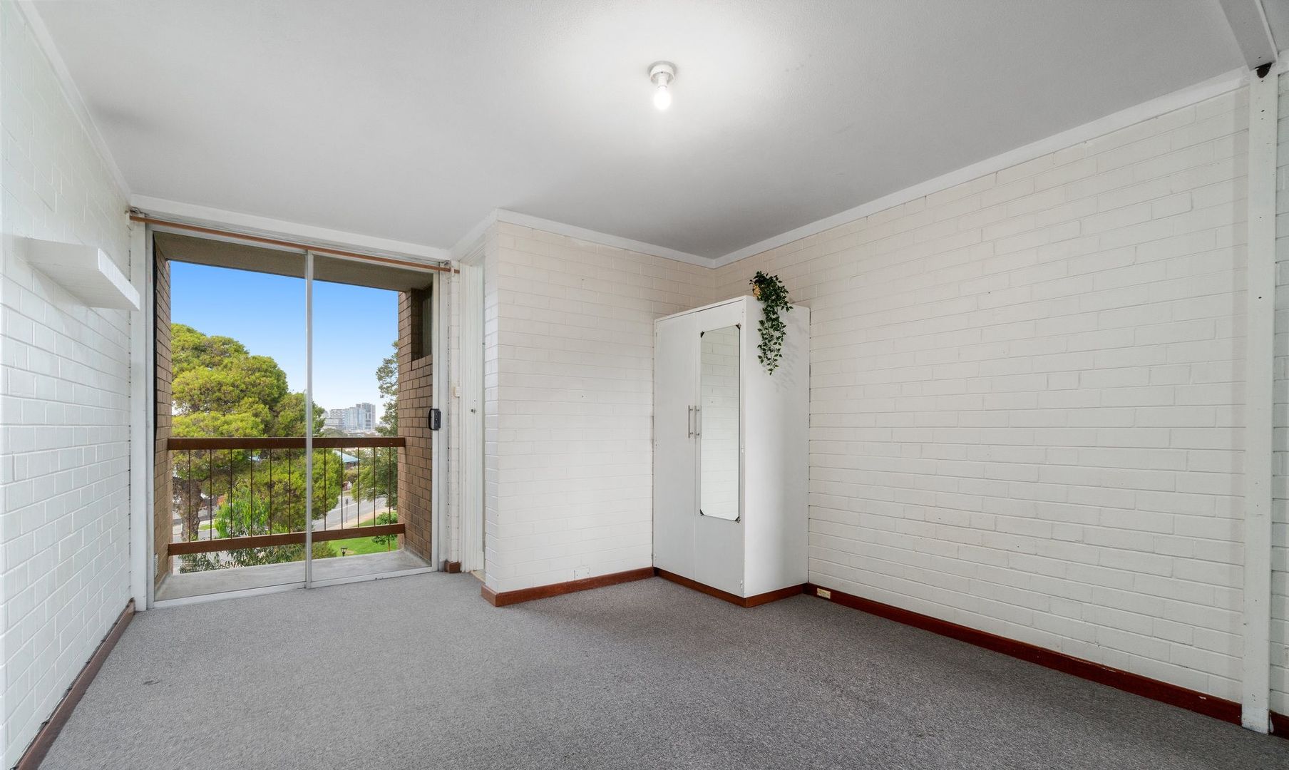 37/537 William Street, Mount Lawley WA 6050, Image 2