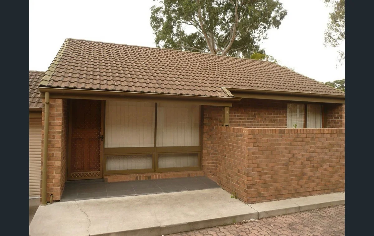 Primary image of 3/26 Maryvale Road, Athelstone SA 5076