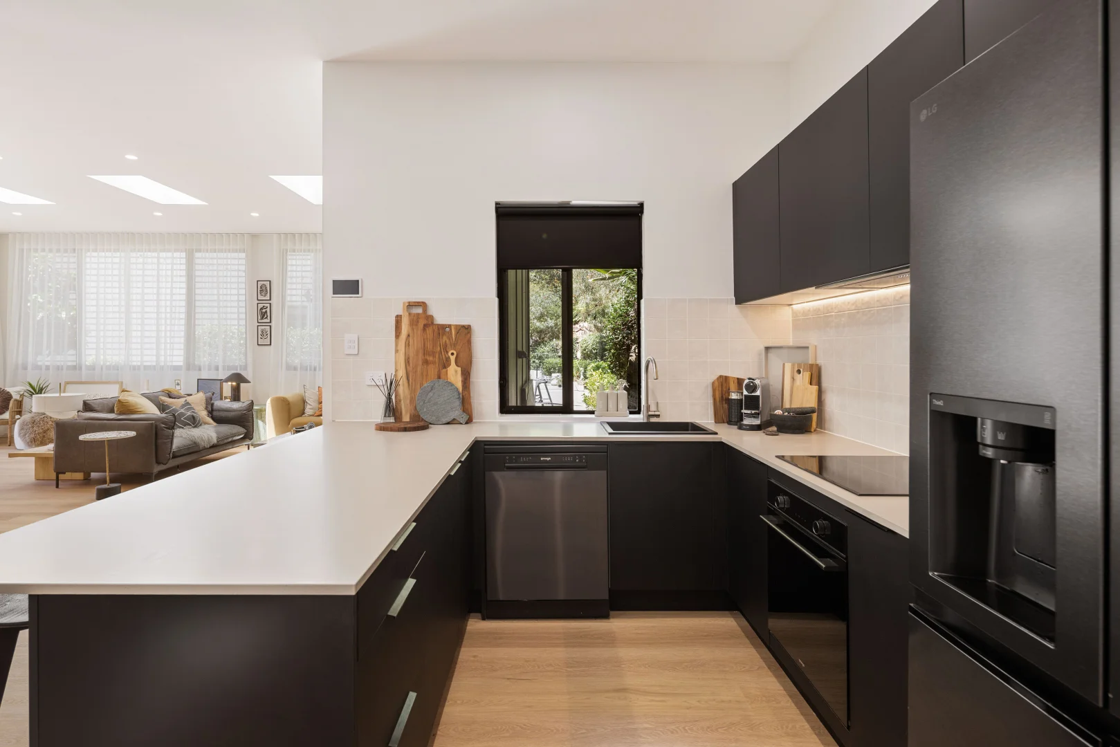 Additional image 35 of 22 Kooringal Court, Tallebudgera QLD 4228