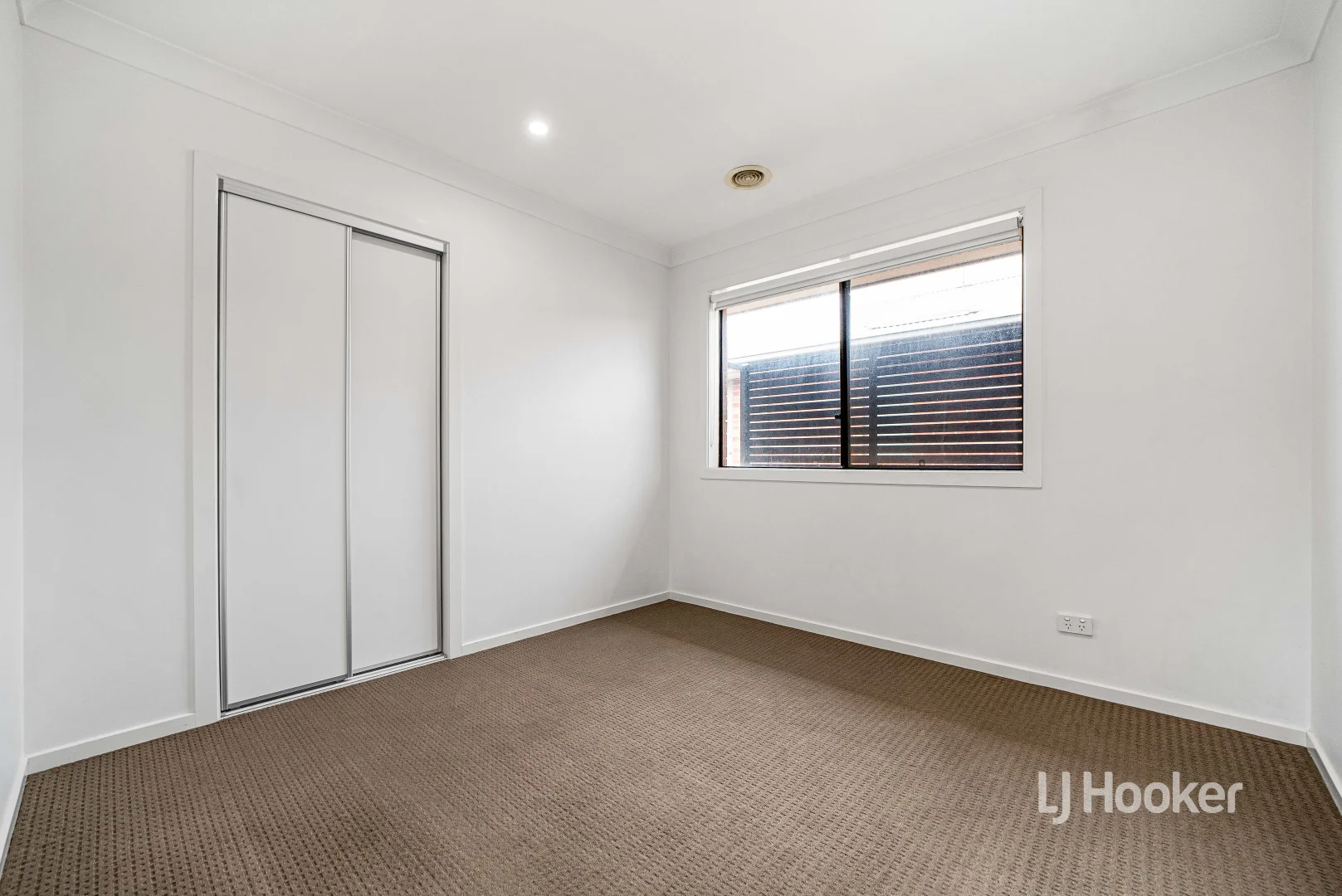 Additional image 13 of 33 Postema Drive, Point Cook VIC 3030