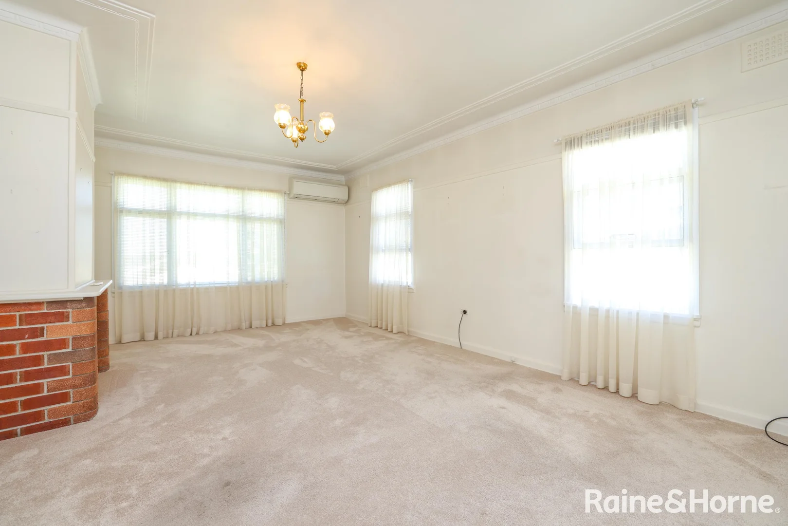 Additional image 7 of 81 Sydney Road, Kelso NSW 2795