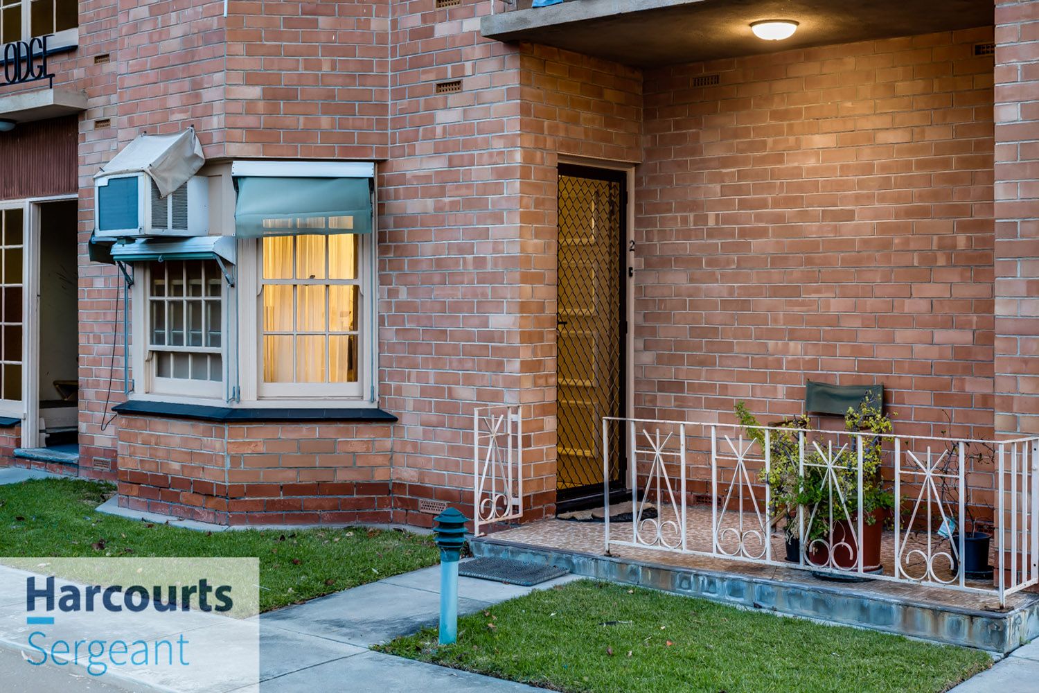 2/10 Fairford Street, Unley SA 5061, Image 0