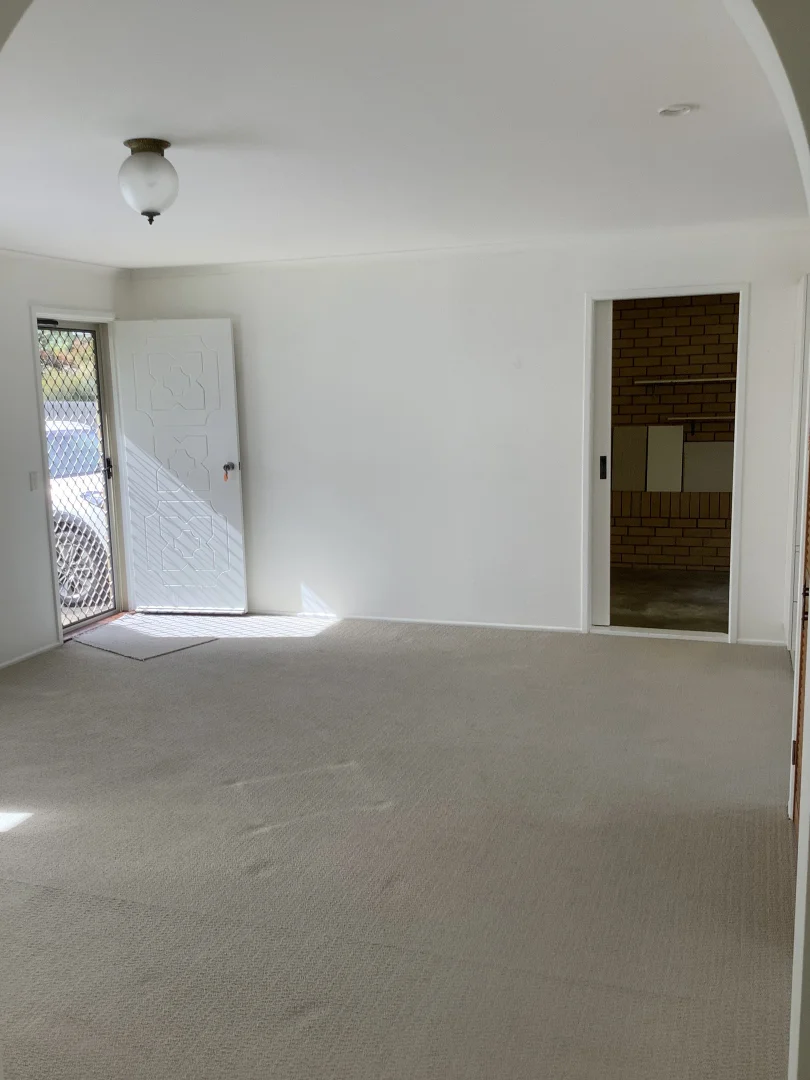 Additional image 14 of 1/22 Ulm Street, Dicky Beach QLD 4551