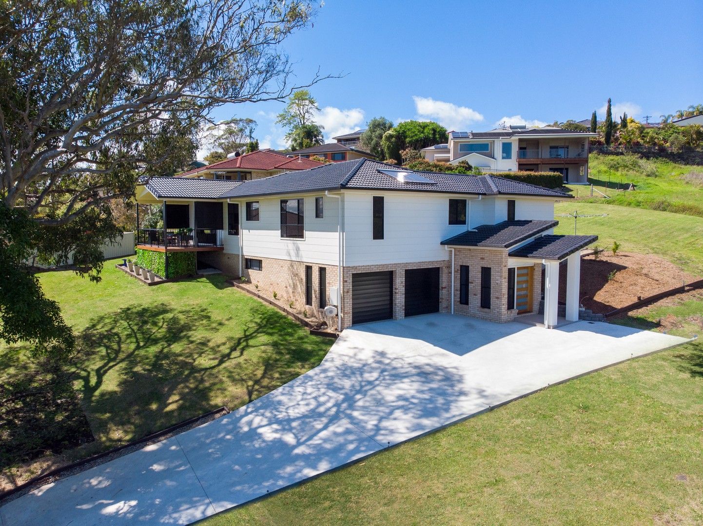 19 Cavendish Road, Goonellabah NSW 2480, Image 1