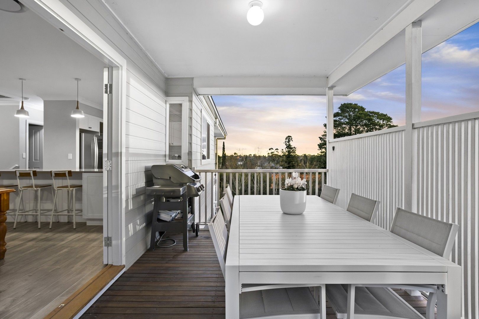 12c Rose Street, Bowral NSW 2576 Domain