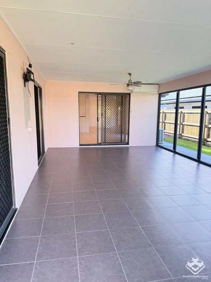 Additional image 23 of 13 Kensington Court, Glenella QLD 4740