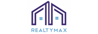 RealtyMax