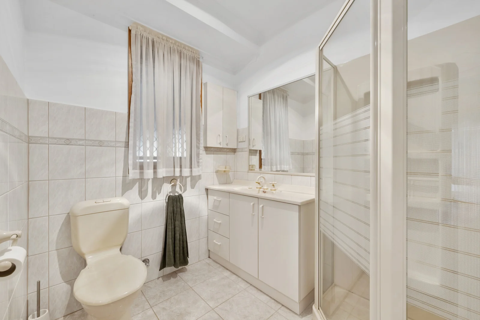 Additional image 13 of 13 Hallmark Place, Keilor Downs VIC 3038