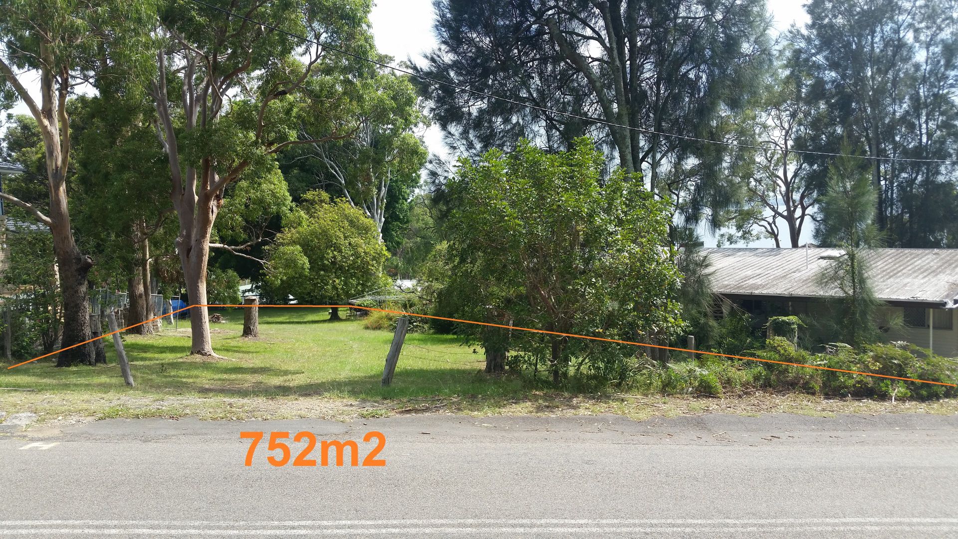 3 Cessnock Road, Sunshine NSW 2264, Image 2